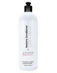 🧴Restore Conditioner - 1L🧴