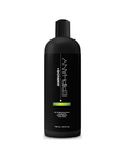 Aminos+ | Professional Amino Acid Smoothing Treatment 1Ltr
