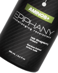 💫Aminos+ Alisado perfecto con ingredientes naturales💫