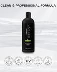 Aminos+ | Professional Amino Acid Smoothing Treatment 1Ltr