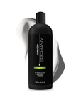 Aminos+ | Professional Amino Acid Smoothing Treatment 1Ltr
