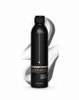 Hair Finisher Treatment | Professional Post-Treatment Hair Sealer 8.4Oz