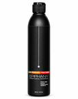 Hair Finisher Treatment | Professional Post-Treatment Hair Sealer 8.4Oz