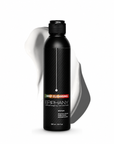 Deep Cleansing Shampoo | Professional Pre-Treatment Hair Cleanser 8.4Oz