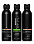 Aminos+ Nanoplastia Professional Kit | Full Treatment Set | 8.4Oz