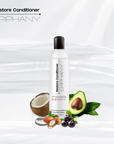 🧴Restore Conditioner - 1L🧴