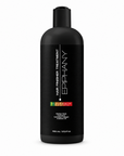 Hair Finisher Treatment | Professional Post-Treatment Hair Sealer 1Ltr