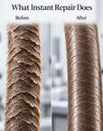 EPIPHANY Instant Repair SOS | Leave-In Treatment for Dry & Damaged Hair