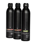 Kit Aminos+ 8.4oz