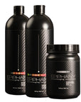 Kit Regeneris Pro