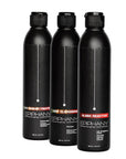 Kit Sleek Reactive 8.4oz