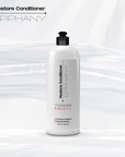 🧴Restore Conditioner - 1L🧴
