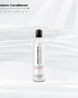 🧴Restore Conditioner - 1L🧴