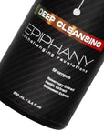 Kit Sleek Reactive 8.4oz