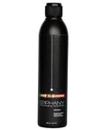 💦🧴Deep Cleansing Shampoo 8.4oz