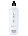 🧴Restore Shampoo - 1 L🧴