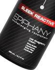 Kit Sleek Reactive 8.4oz