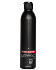 🌟Sleek Reactive 8.4oz: Nanoplastia profesional sin formol🌟