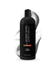Hair Finisher Treatment | Professional Post-Treatment Hair Sealer 1Ltr