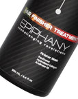 Kit Sleek Reactive 8.4oz