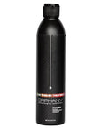 ✨🧴Hair Finisher Treatment 8.4oz