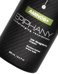 Kit Aminos+ 8.4oz