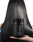 💼🔥 MULTI-OIL KARITÉ – REGENERIS PRO
Deep Repair and Luminous Shine in Every Strand✨