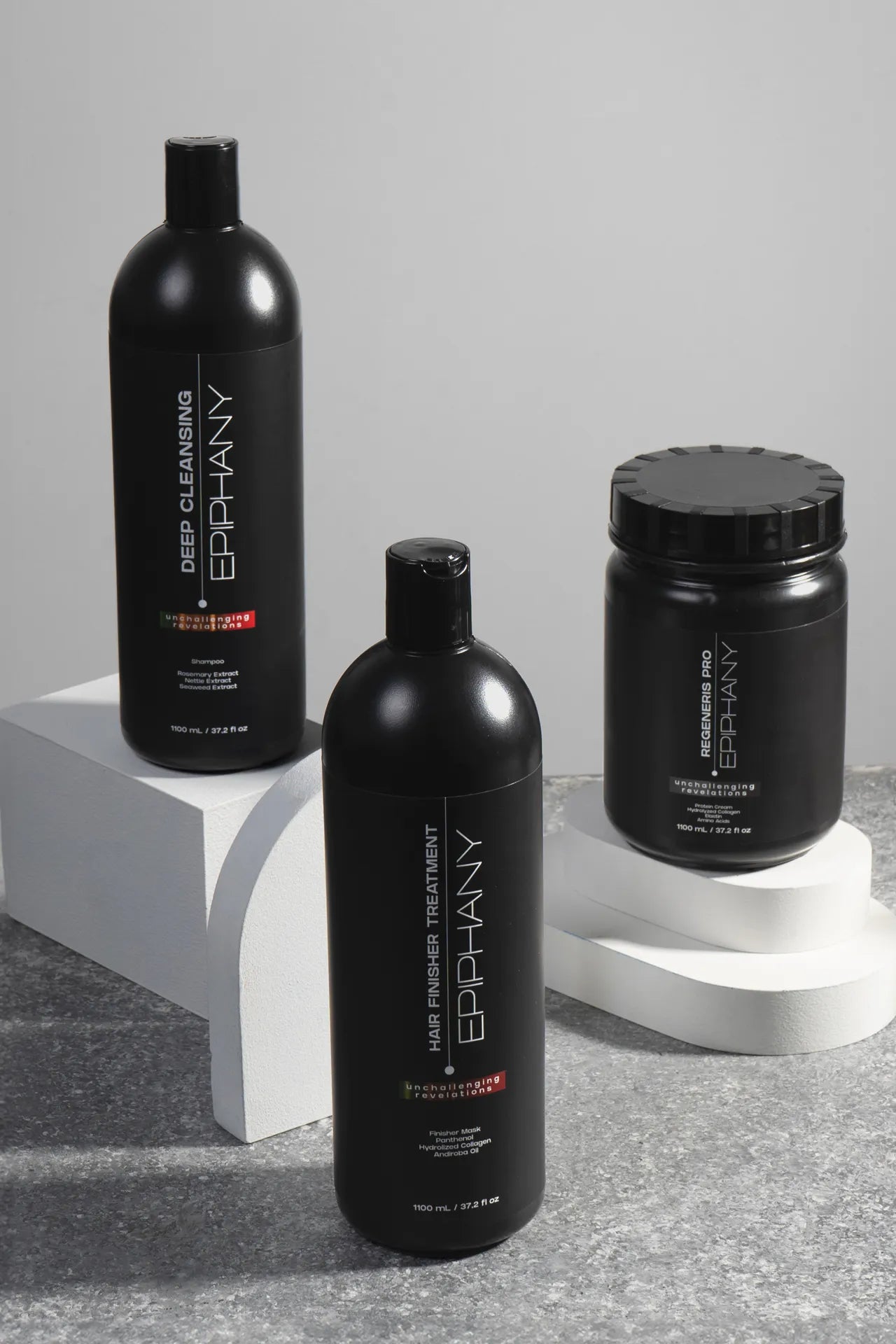 Regeneris Pro