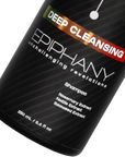 Deep Cleansing Shampoo 8.4oz