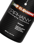 💦🧴Deep Cleansing Shampoo 8.4oz