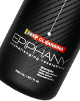 💦🧴Deep Cleansing Shampoo 37.1oz