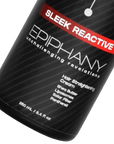🌟Sleek Reactive 8.4oz: Nanoplastia profesional sin formol🌟