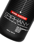 🌟Sleek Reactive: Nanoplastia profesional 38.8 oz🌟
