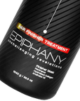 ✨🧴Hair Finisher Treatment 36.6oz