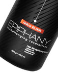Kit Gold Elixir 39.5oz