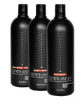 Kit Gold Elixir 39.5oz