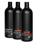 Kit Sleek Reactive 38.8oz
