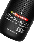 Kit Gold Elixir 39.5oz