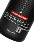 Kit Sleek Reactive 38.8oz