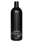 🌟Sleek Reactive: Nanoplastia profesional 38.8 oz🌟
