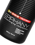 Kit Gold Elixir 39.5oz