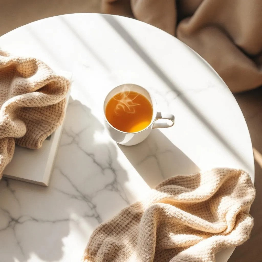 Epiphany: Ingredientes Puros. Belleza Sin Complicaciones.