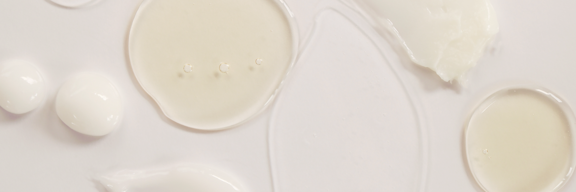 Equilibrio Perfecto: El secreto detrás de un cabello sano está en su pH