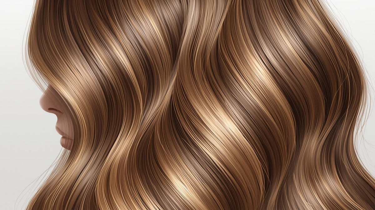 How to Turn Knowledge into a Beauty Ritual That Actually Works