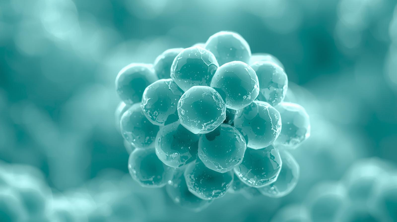 Ceramidas: Las arquitectas silenciosas de un cabello fuerte y saludable