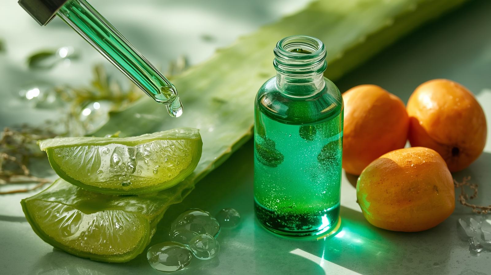 ✨ El Futuro del Cuidado Capilar en 2026 Bienestar, Ciencia y Estilo en Equilibrio