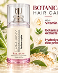 EPIPHANY Hair Perfume Spray – Luxury Hair Fragrance with UV Filter, Vitamin E & Aloe Vera