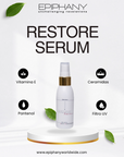 💧Restore Serum💧