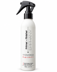 EPIPHANY Primer Finisher | Heat Protectant Spray, Frizz Control & Shine