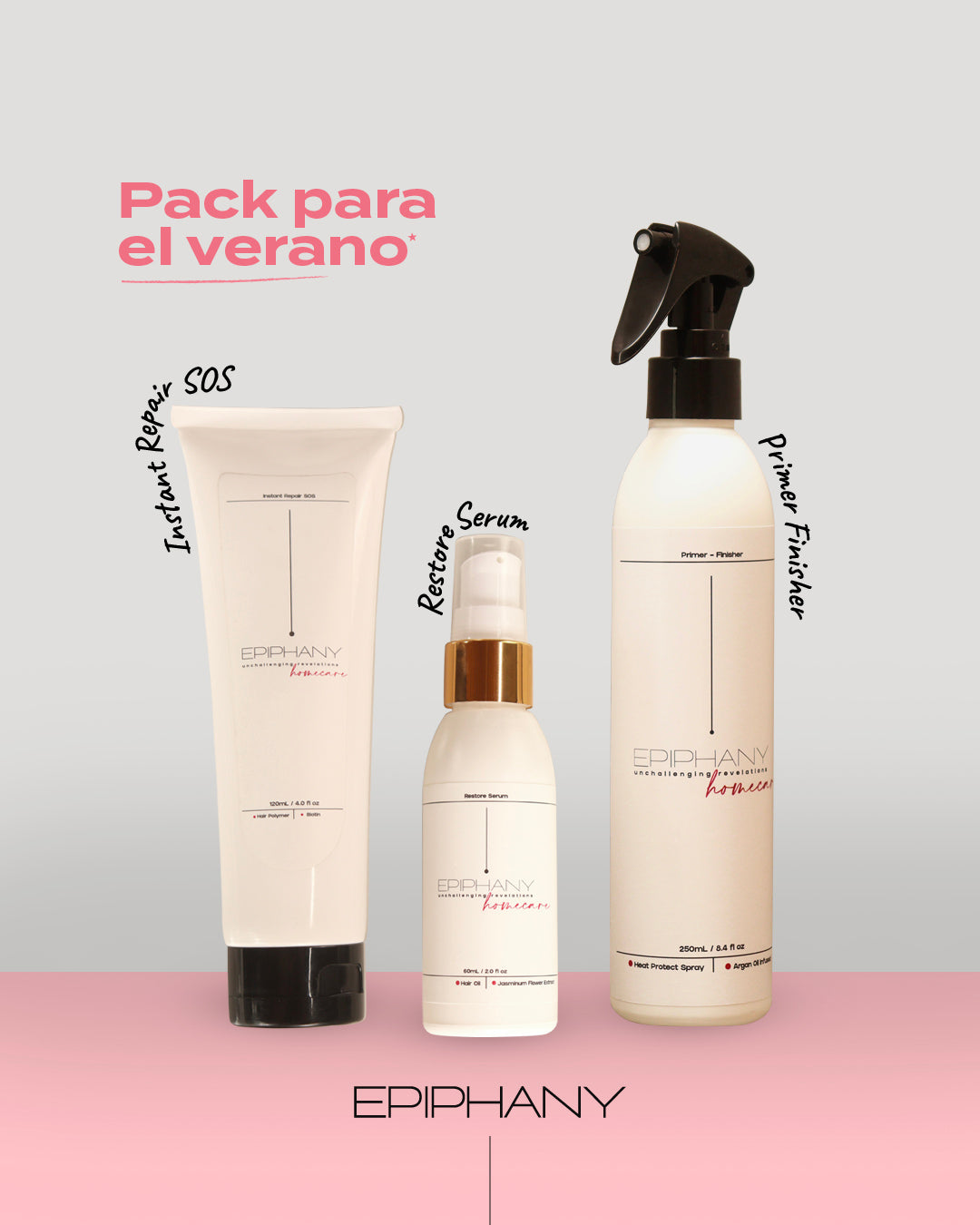 💧Restore Serum💧